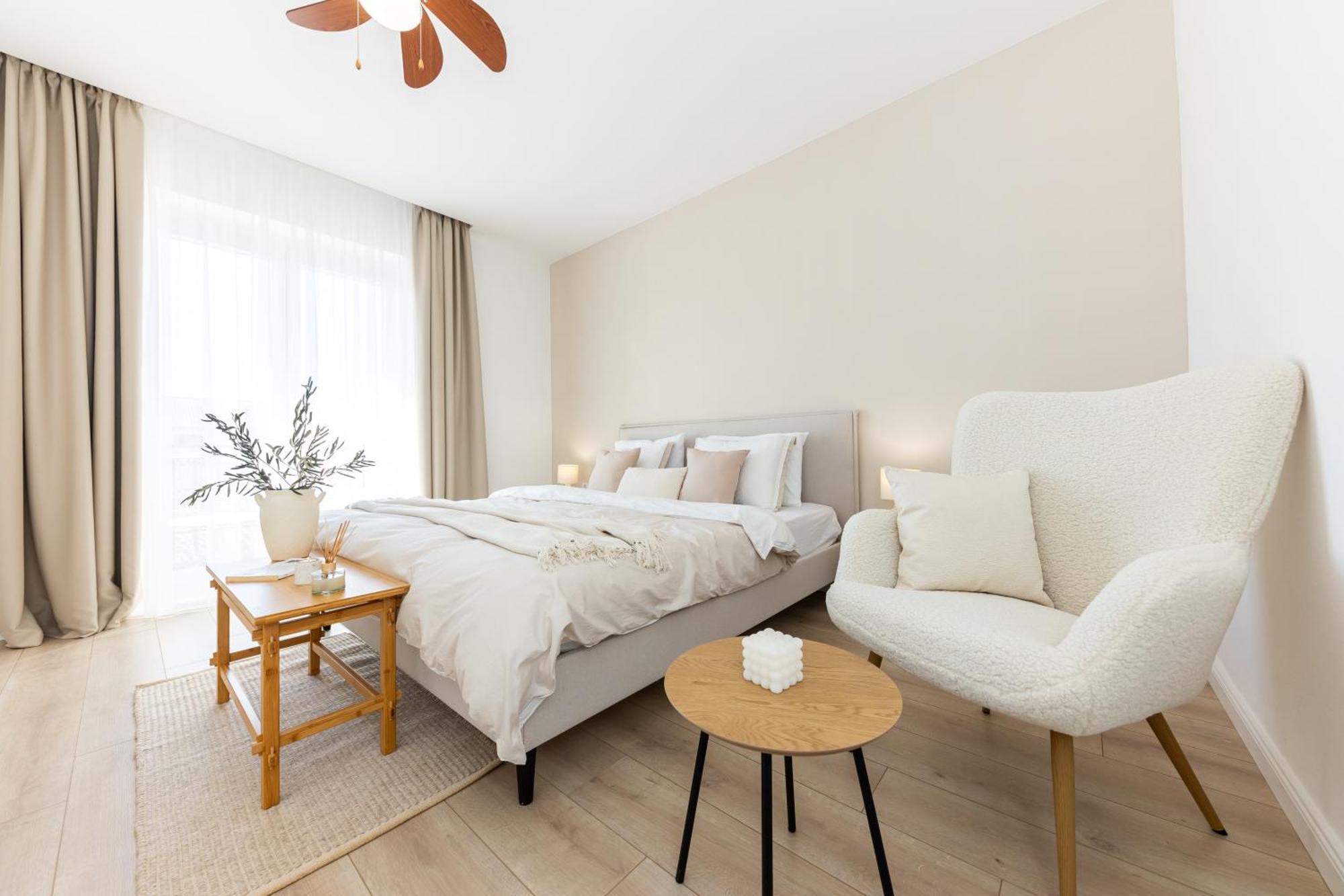Holiday House Castelli คาชเตลา ภายนอก รูปภาพ